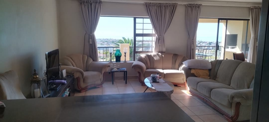 To Let 3 Bedroom Property for Rent in Seemeeu Park Western Cape